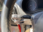 Oto Çıkma Parça / Kia / Picanto / Elektrik / Sinyal Kolu / Çıkma Parça 