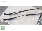 Oto Çıkma Parça / Opel / Crossland X / Oto Cam / Silecek Kolu / Çıkma Parça 