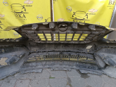 Oto Çıkma Parça / Opel / Mokka / Tampon / Ön Tampon / Çıkma Parça 