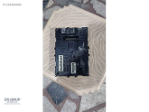 Oto Çıkma Parça / Nissan / X-Trail / Elektrik / Sigorta Kutusu / Çıkma Parça 