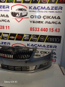Oto Çıkma Parça / Skoda / Roomster / Tampon / Ön Tampon / Çıkma Parça 