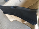 Oto Çıkma Parça / Renault / Megane / Kaporta & Karoser / Arka Panel / Çıkma Parça 