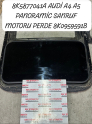 8K5877041A AUDİ A4 A5 PANORAMİC SANRUF MOTORU PERDE 8K0959591B