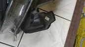 Oto Çıkma Parça / Opel / Astra / Far & Stop / Sağ Ön Far / Çıkma Parça 