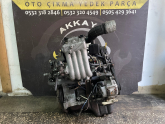 Oto Çıkma Parça / Suzuki / Swift / Motor / Motor (komple) / Çıkma Parça 