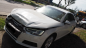 Oto Çıkma Parça / Audi / A4 / Motor / Blok / Çıkma Parça 
