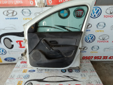 Oto Çıkma Parça / Dacia / Duster / Kaporta & Karoser / Sağ Ön Kapı / Çıkma Parça 