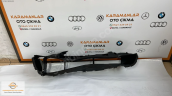 FORD PUMA HAVA GİRİŞ PANELİ SIFIR ORJİNAL