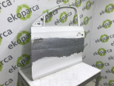 Oto Çıkma Parça / Skoda / Rapid / Kaporta & Karoser / Sol Ön Kapı / Çıkma Parça 
