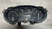 ISUZU DAİLY 35 C15  GÖSTERGE PANELİ ÇIKMA ÇEVİK OTO