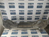 Oto Çıkma Parça / Volkswagen / Golf / Tampon / Arka Tampon / Çıkma Parça 
