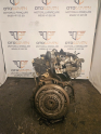 Oto Çıkma Parça / Opel / Zafira / Motor / Motor (komple) / Çıkma Parça 