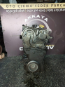 Oto Çıkma Parça / Renault / Laguna / Motor / Motor (komple) / Çıkma Parça 