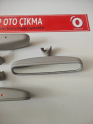 Oto Çıkma Parça / Volkswagen / Passat / Ayna / İç Ayna / Çıkma Parça 