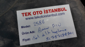 Oto Çıkma Parça / Bmw / 5 Serisi / Tampon / Tampon Kaplaması / Çıkma Parça 