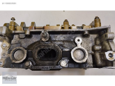 Oto Çıkma Parça / Renault / R 5 / Motor / Silindir Kapağı / Çıkma Parça 