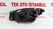 Oto Çıkma Parça / Bmw / 5 Serisi / Far & Stop / Sağ Ön Far / Çıkma Parça 