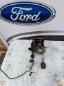 Oto Çıkma Parça / Ford / Transit / Debriyaj / Debriyaj Teli / Çıkma Parça 