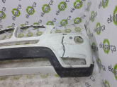 Oto Çıkma Parça / Bmw / X3 / Tampon / Ön Tampon / Çıkma Parça 