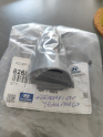 Oto Çıkma Parça / Hyundai / Accent / Kaporta & Karoser / Dış Kapı Kolu / Sıfır Parça 