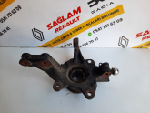 Oto Çıkma Parça / Renault / Clio / Alt Takım / Taşıyıcı / Çıkma Parça 