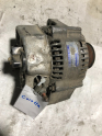 Oto Çıkma Parça / Toyota / Carina / Elektrik / Şarj Dinamosu / Çıkma Parça 