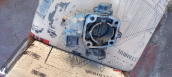 Oto Çıkma Parça / Mazda / 323 / Motor / Gaz Kelebeği / Çıkma Parça 
