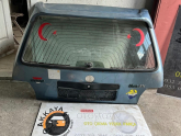 Fiat Uno Bagaj Kapağı Hatasız Orjinal Çıkma