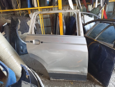 VW TİGUAN SAĞ ARKA KAPI ÇIKMA