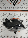 Oto Çıkma Parça / Peugeot / 408 / Far & Stop / Sağ Ön Far / Çıkma Parça 