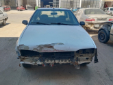 Oto Çıkma Parça / Renault / R 19 / Kaporta & Karoser / Sol Arka Kapı / Çıkma Parça 