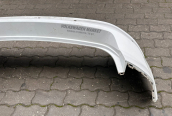 Oto Çıkma Parça / Volkswagen / Golf / Tampon / Arka Tampon / Çıkma Parça 