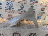 Oto Çıkma Parça / Volkswagen / Passat / Kaporta & Karoser / Sol Ön Çamurluk / Çıkma Parça 