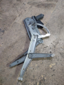 Oto Çıkma Parça / Opel / Vectra / Oto Cam / Cam Krikosu / Çıkma Parça 