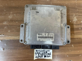 Oto Çıkma Parça / Mitsubishi / Carisma / Beyin / Motor Beyni / Çıkma Parça 