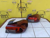 Oto Çıkma Parça / Opel / Corsa / Far & Stop / Sağ Arka Stop / Çıkma Parça 