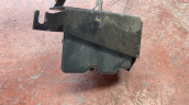 Oto Çıkma Parça / Renault / Clio / ABS / ABS Beyni / Çıkma Parça 