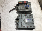 Oto Çıkma Parça / Fiat / Doblo / Elektrik / Sigorta Kutusu / Çıkma Parça 