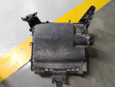 Oto Çıkma Parça / Ford / Transit / Filtre / Hava Filtresi Kazanı / Çıkma Parça 