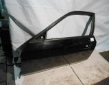Oto Çıkma Parça / Honda / Prelude / Kaporta & Karoser / Sağ Ön Kapı / Çıkma Parça 