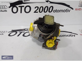 Oto Çıkma Parça / Audi / A4 / Motor / Turbo / Sıfır Parça 