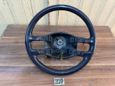 Oto Çıkma Parça / Volkswagen / Transporter / Direksiyon / Direksiyon Simidi / Çıkma Parça 
