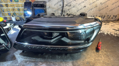 VOLKSWAGEN TİGUAN HİGLİNE SAĞ-SOL FAR 5NB941081A