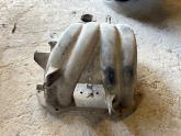 PEUGEOT 206 CITROEN EMME MANİFOLDU 9632998480