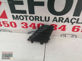 Oto Çıkma Parça / Toyota / Yaris / Tampon / Çeki Demir Kapağı / Çıkma Parça 