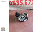 Oto Çıkma Parça / Bmw / 5 Serisi / Motor / Gaz Kelebeği / Çıkma Parça 