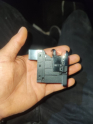 Oto Çıkma Parça / Seat / Leon / Fren / El Freni Butonu / Çıkma Parça 
