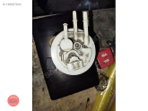 Oto Çıkma Parça / Tata / Vista / Motor / Mazot Pompası / Çıkma Parça 