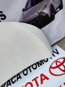 Oto Çıkma Parça / Toyota / Corolla / Kaporta & Karoser / Kaput / Çıkma Parça 