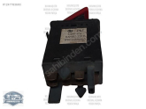Oto Çıkma Parça / Skoda / Octavia / Elektrik / Dörtlü Flaşör Düğmesi / Çıkma Parça 